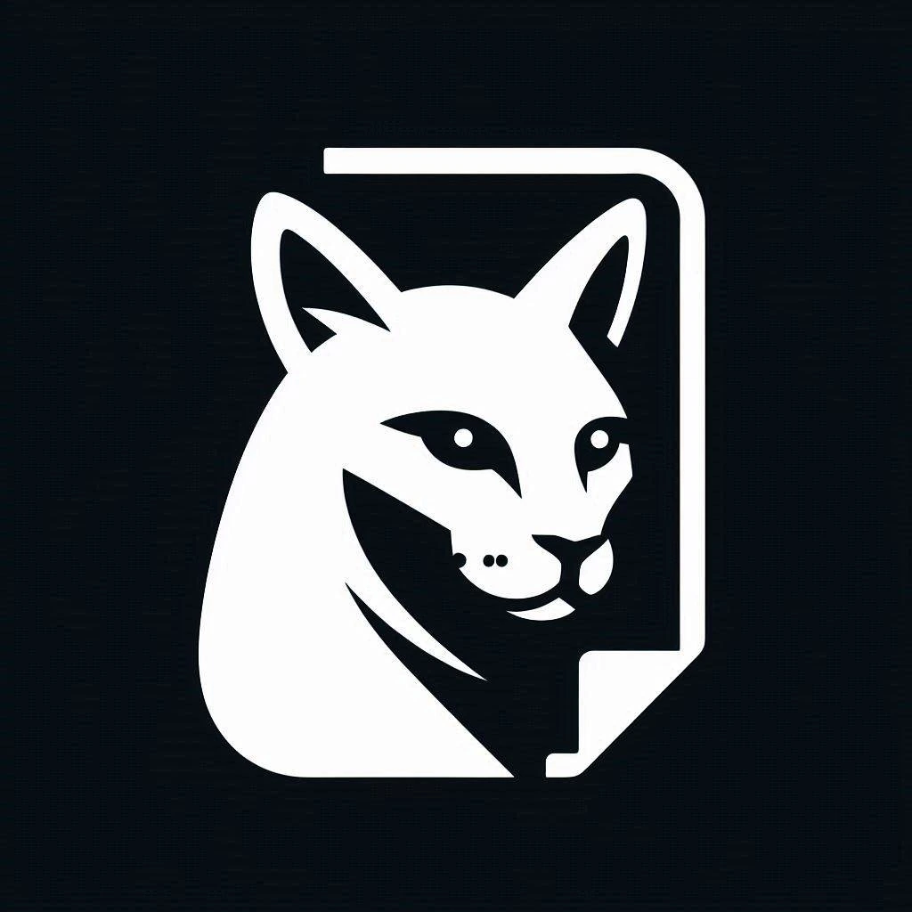 logo de Sublime files