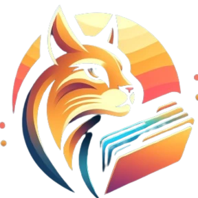 logo de Sinapsis files